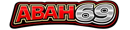 ABAH69